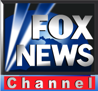 200px-Fox_News_Channel.svg