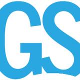 GS