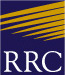 RRC logo