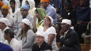 120816114844-kaur-obama-story-top