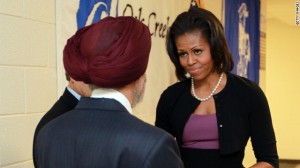 first-lady-sikh-story-top